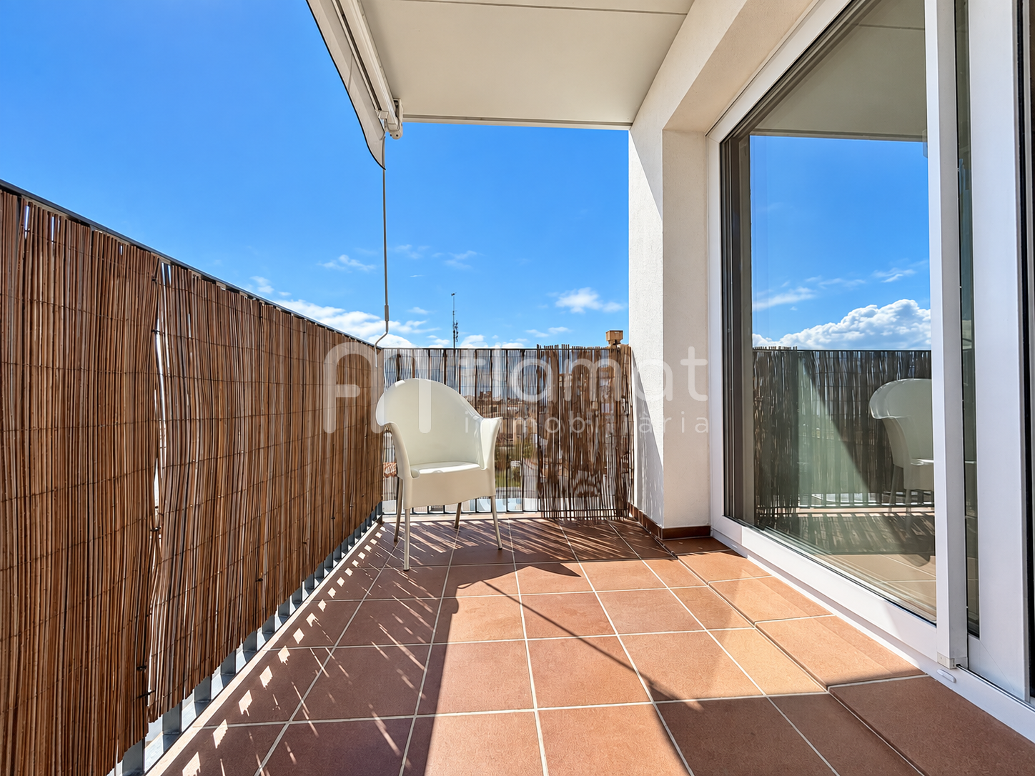 pisos en canet-de-mar · canet-de-mar-barcelona 459000€