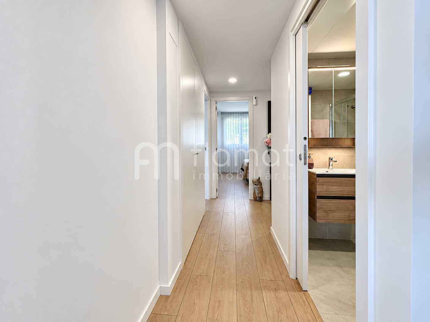 pisos en canet-de-mar · canet-de-mar-barcelona 459000€