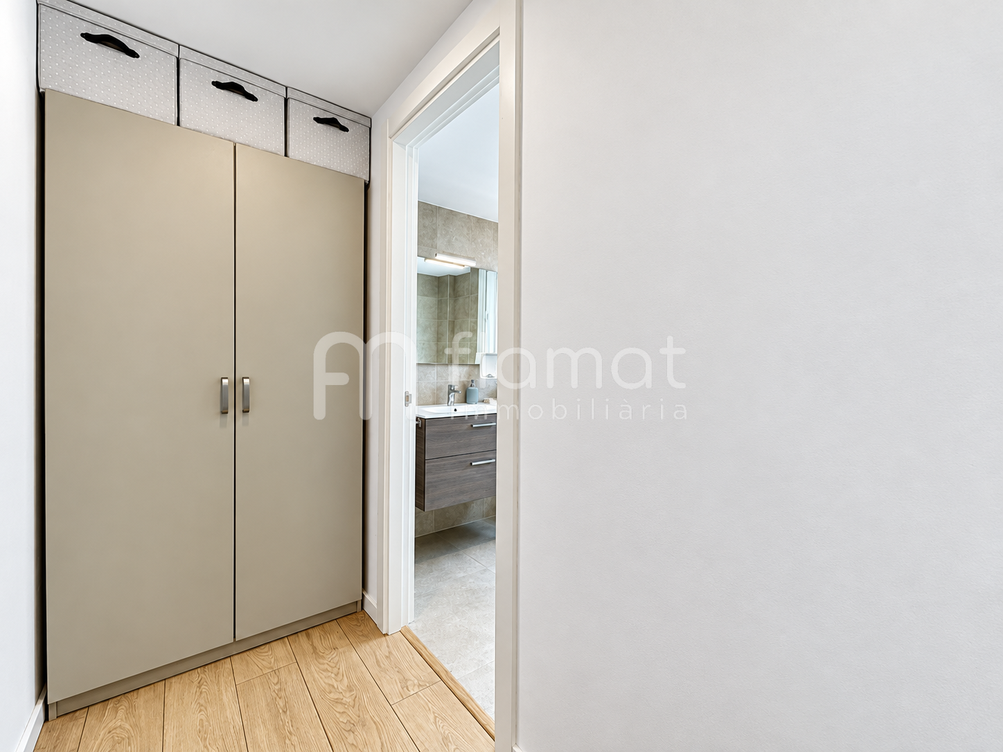 pisos en canet-de-mar · canet-de-mar-barcelona 459000€
