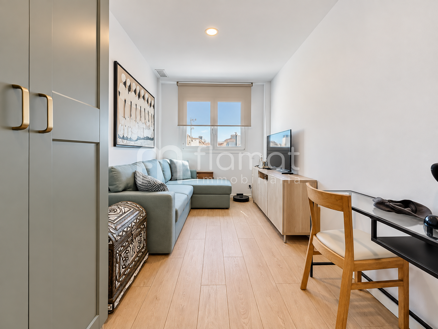 pisos en canet-de-mar · canet-de-mar-barcelona 459000€