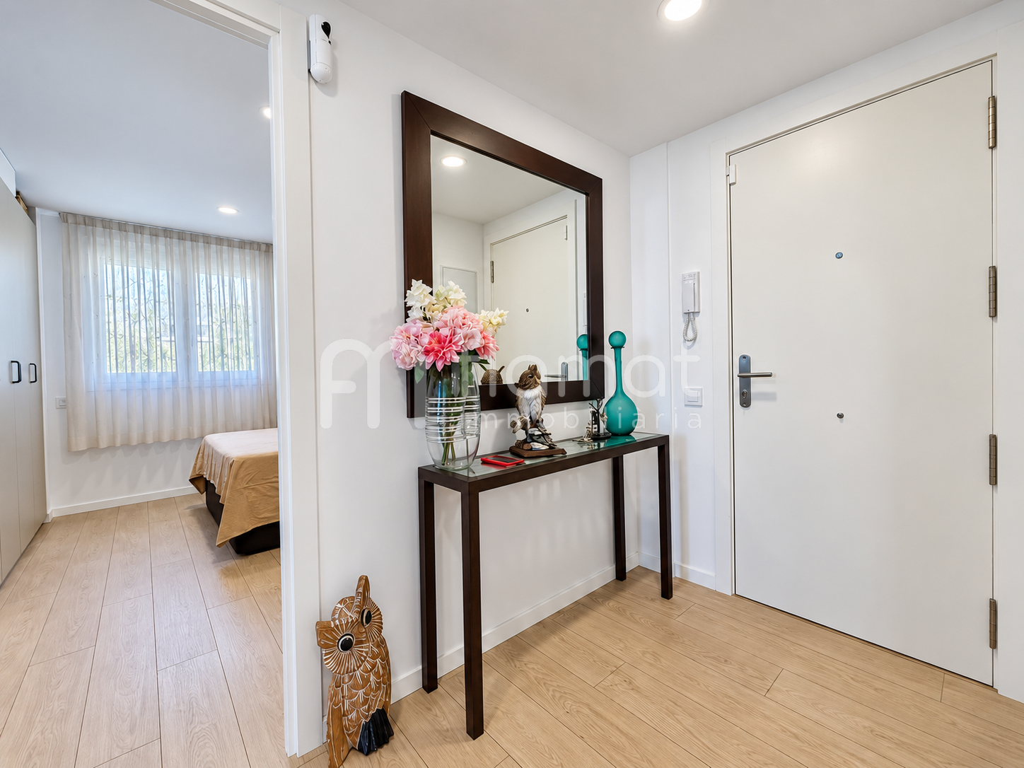 pisos en canet-de-mar · canet-de-mar-barcelona 459000€