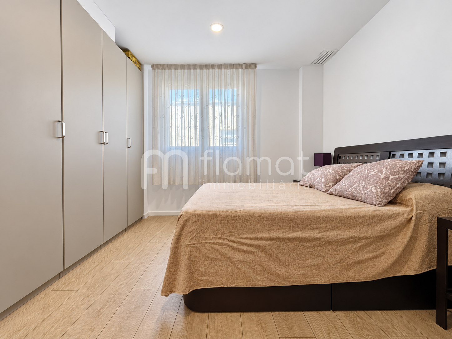 pisos en canet-de-mar · canet-de-mar-barcelona 459000€