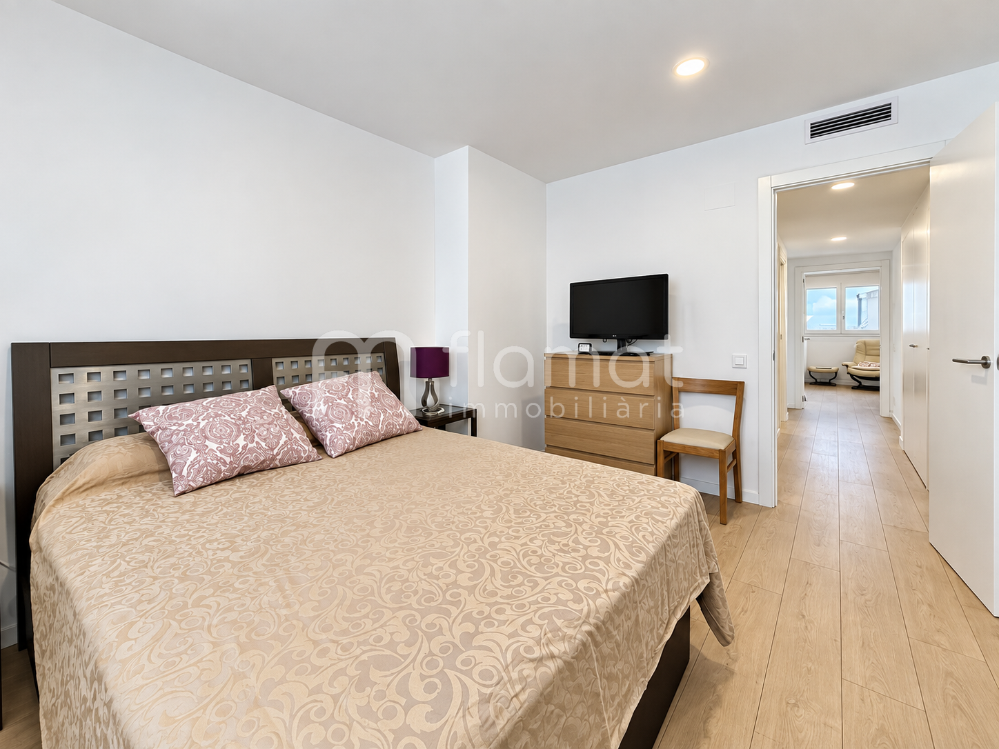pisos en canet-de-mar · canet-de-mar-barcelona 459000€