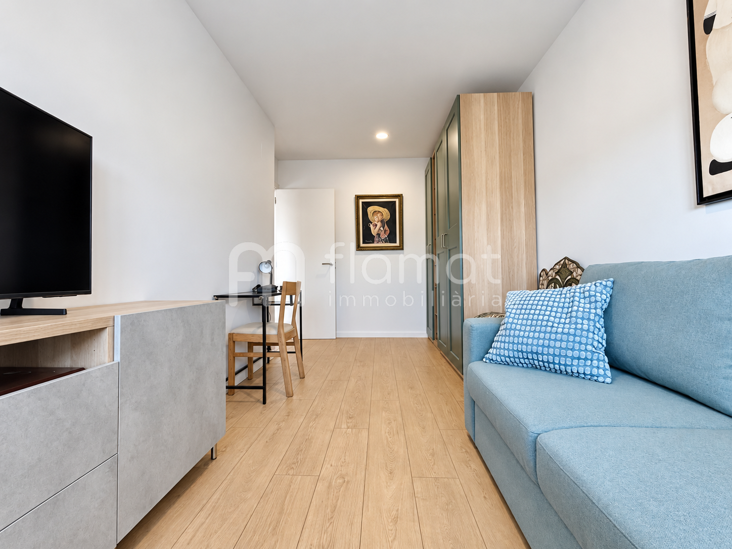 pisos en canet-de-mar · canet-de-mar-barcelona 459000€