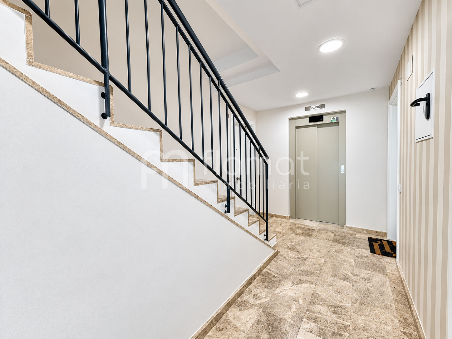pisos en canet-de-mar · canet-de-mar-barcelona 459000€