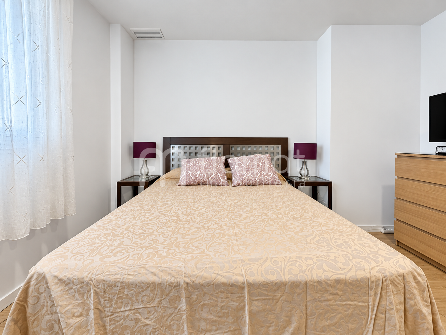 pisos en canet-de-mar · canet-de-mar-barcelona 459000€