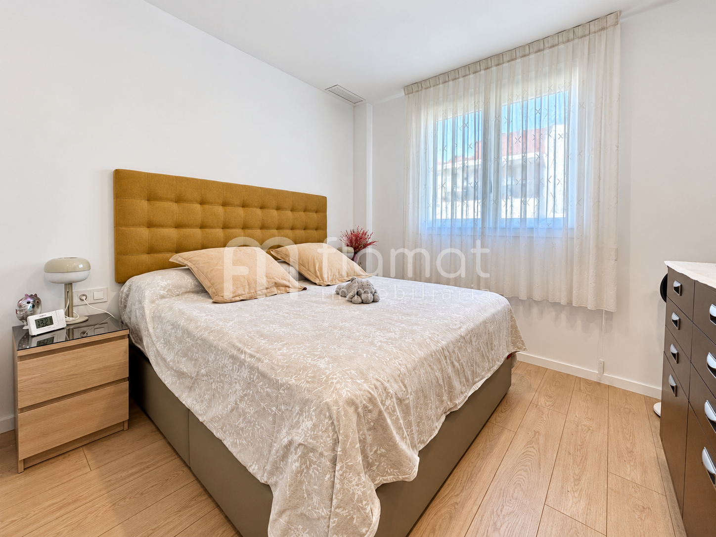 pisos en canet-de-mar · canet-de-mar-barcelona 459000€