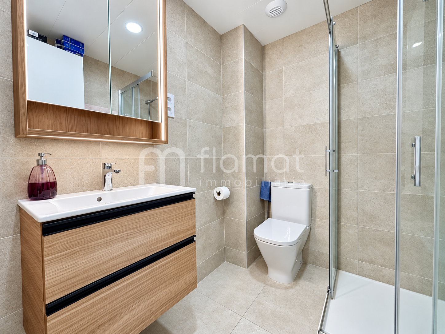 pisos en canet-de-mar · canet-de-mar-barcelona 459000€