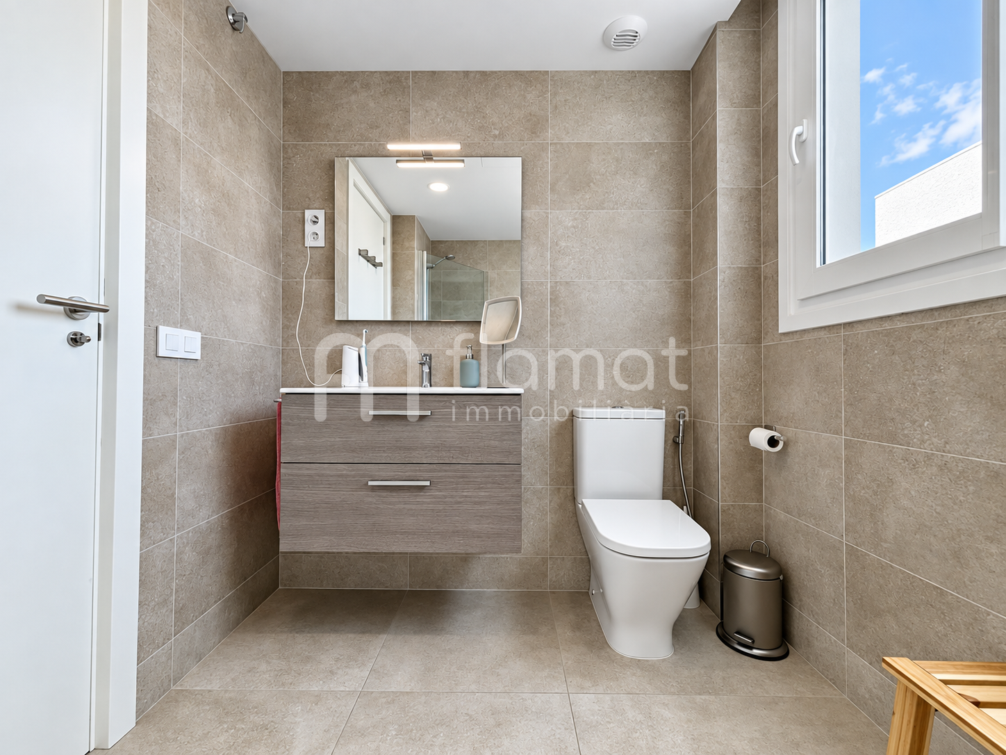 pisos en canet-de-mar · canet-de-mar-barcelona 459000€