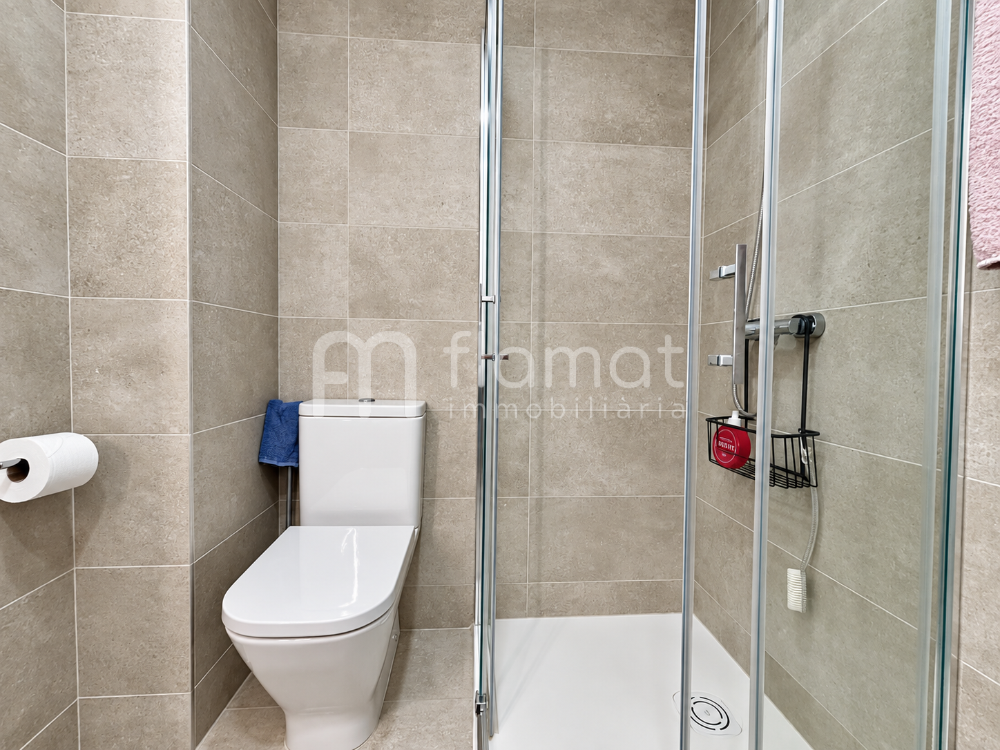 pisos en canet-de-mar · canet-de-mar-barcelona 459000€