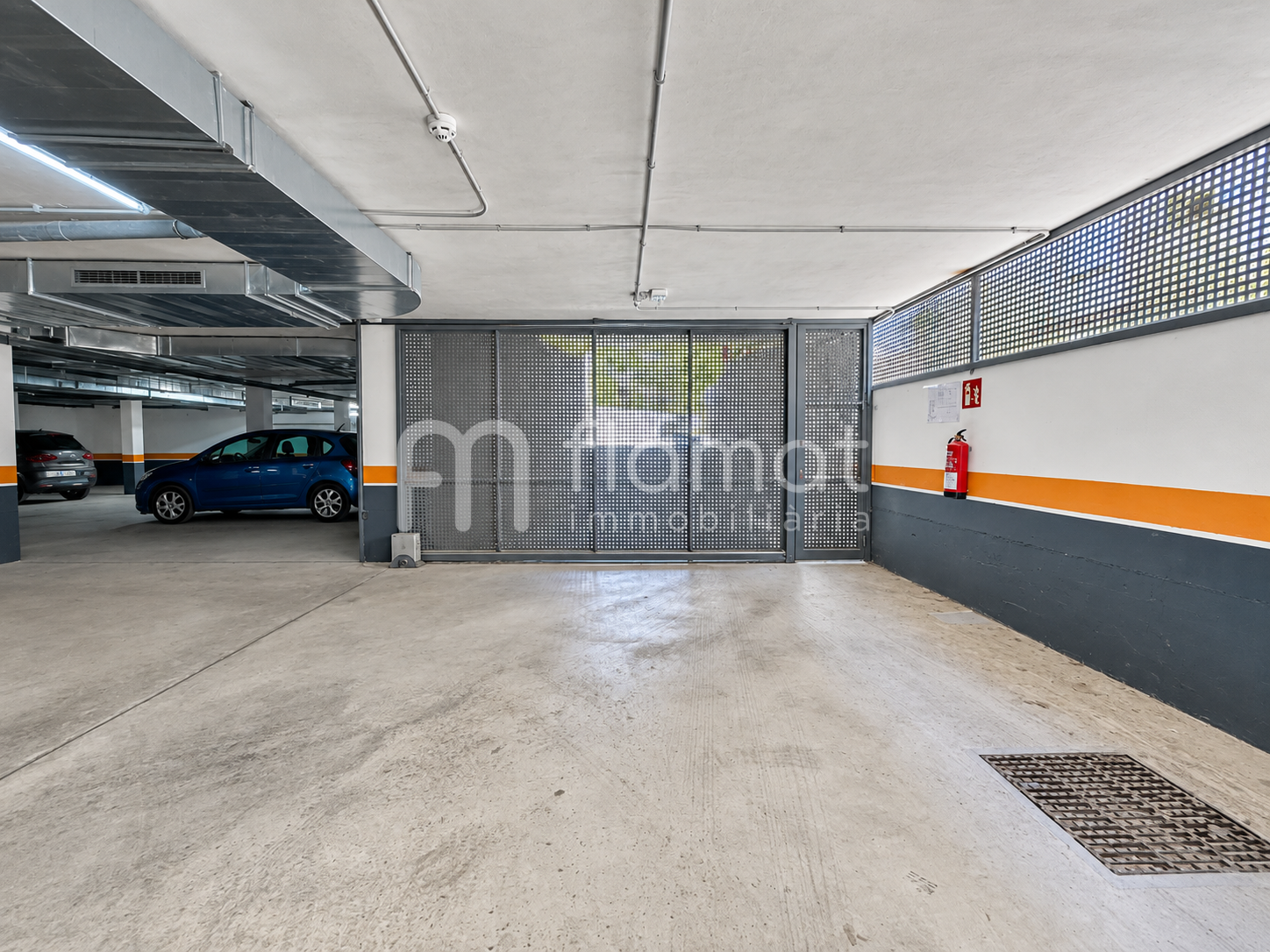 pisos en canet-de-mar · canet-de-mar-barcelona 459000€