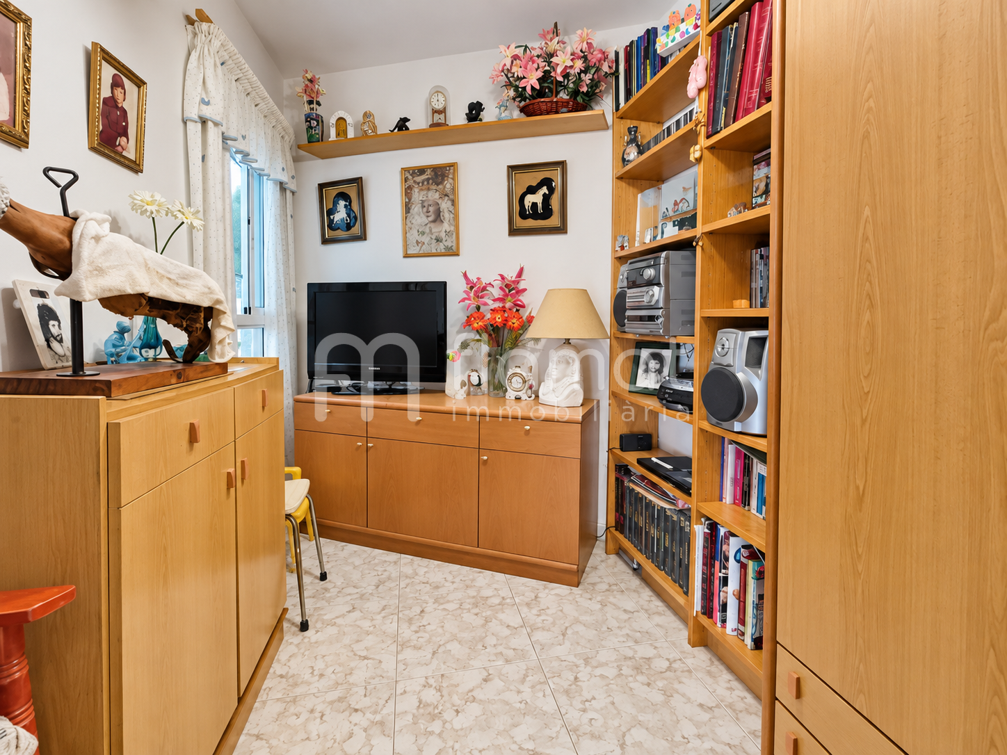 pisos en canet-de-mar · canet-de-mar-barcelona 229000€