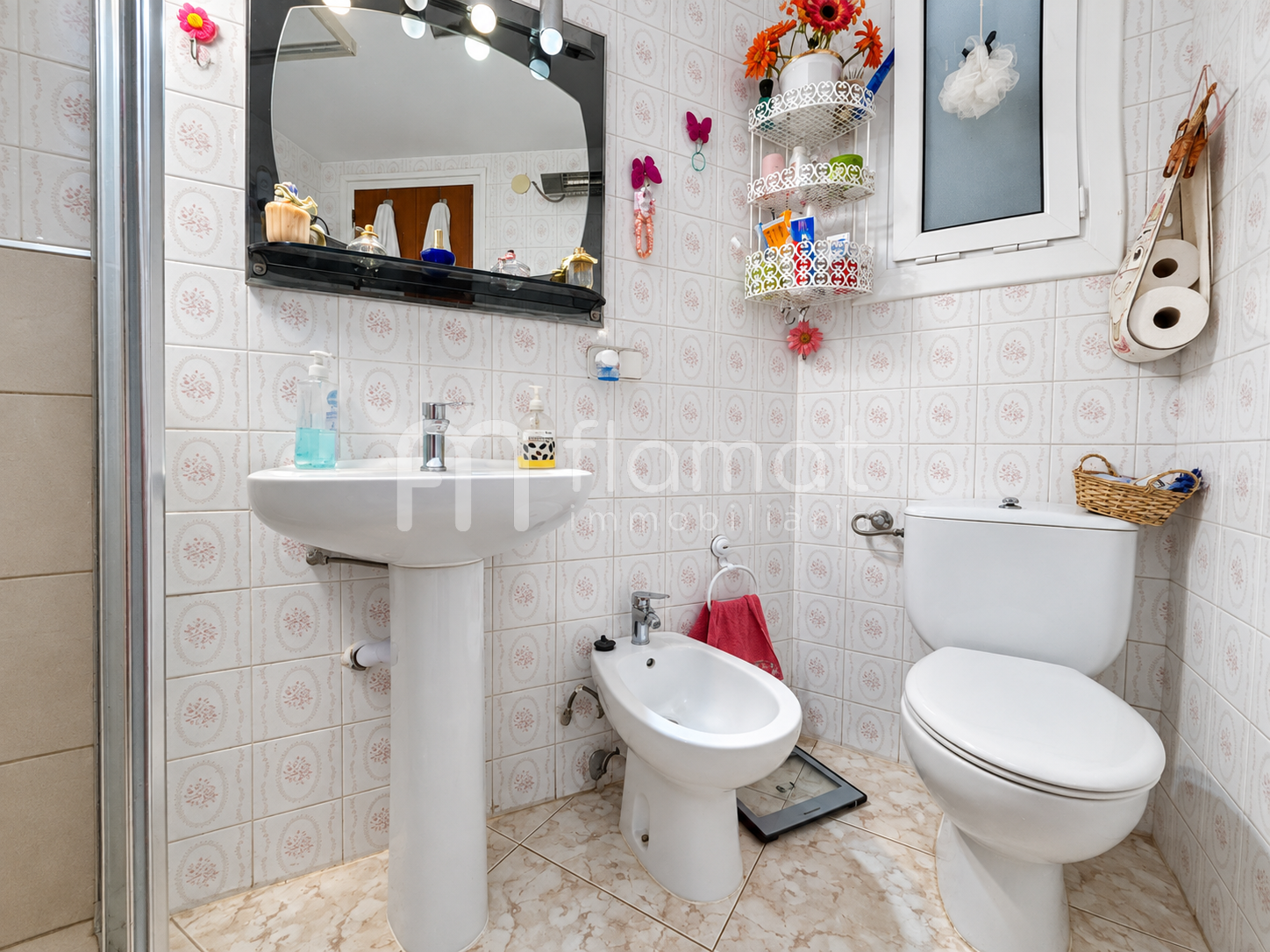 pisos en canet-de-mar · canet-de-mar-barcelona 229000€