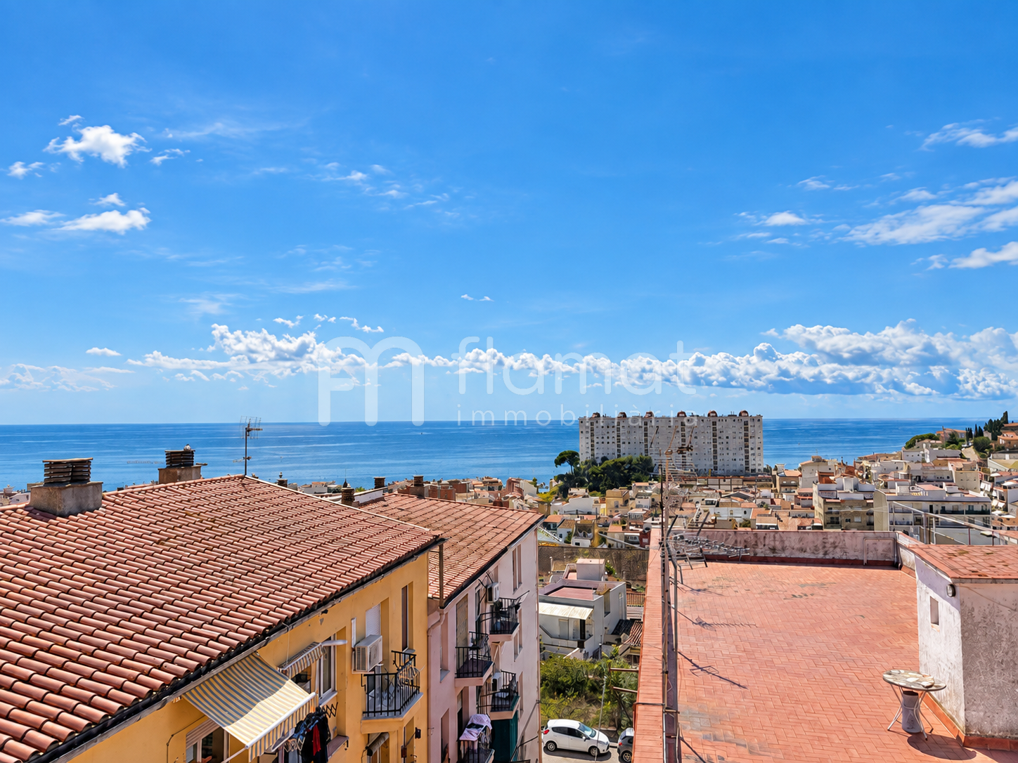 pisos en canet-de-mar · canet-de-mar-barcelona 229000€