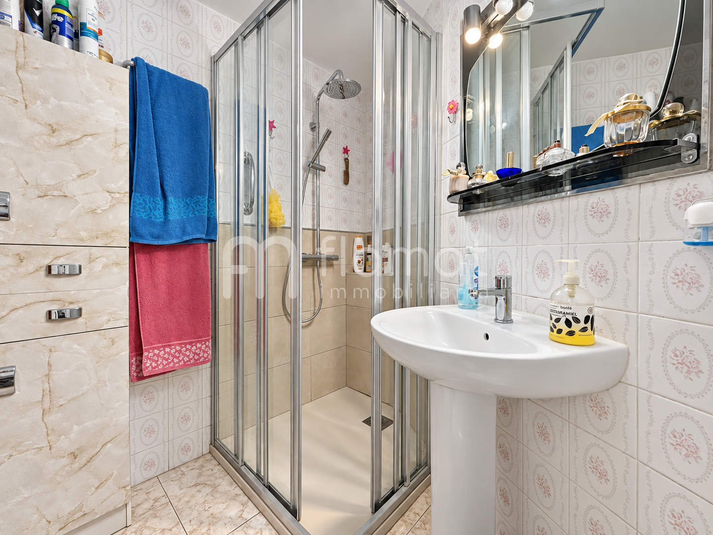 pisos en canet-de-mar · canet-de-mar-barcelona 229000€