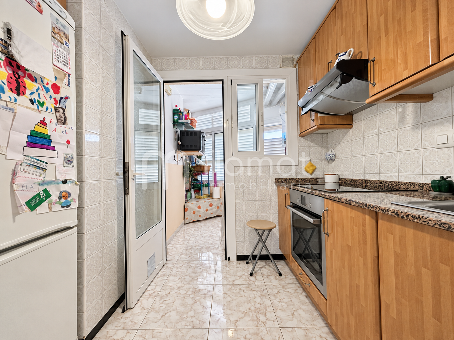 pisos en canet-de-mar · canet-de-mar-barcelona 229000€