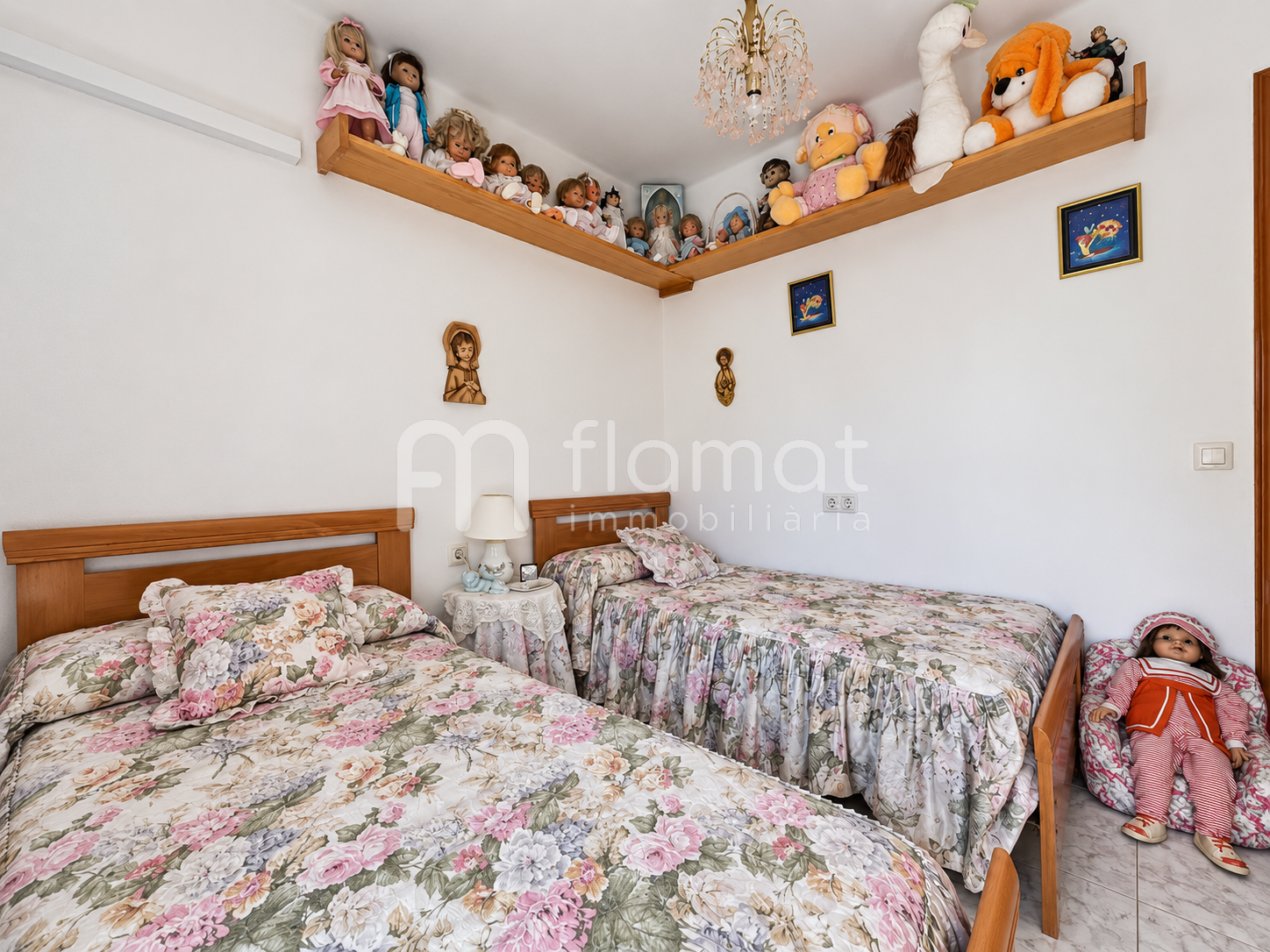 pisos en canet-de-mar · canet-de-mar-barcelona 229000€
