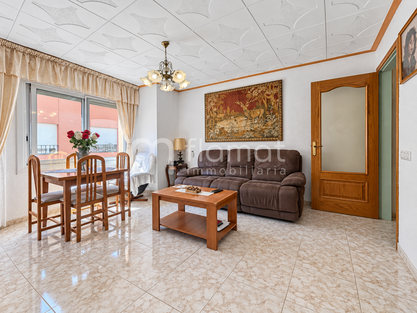 pisos en canet-de-mar · canet-de-mar-barcelona 229000€