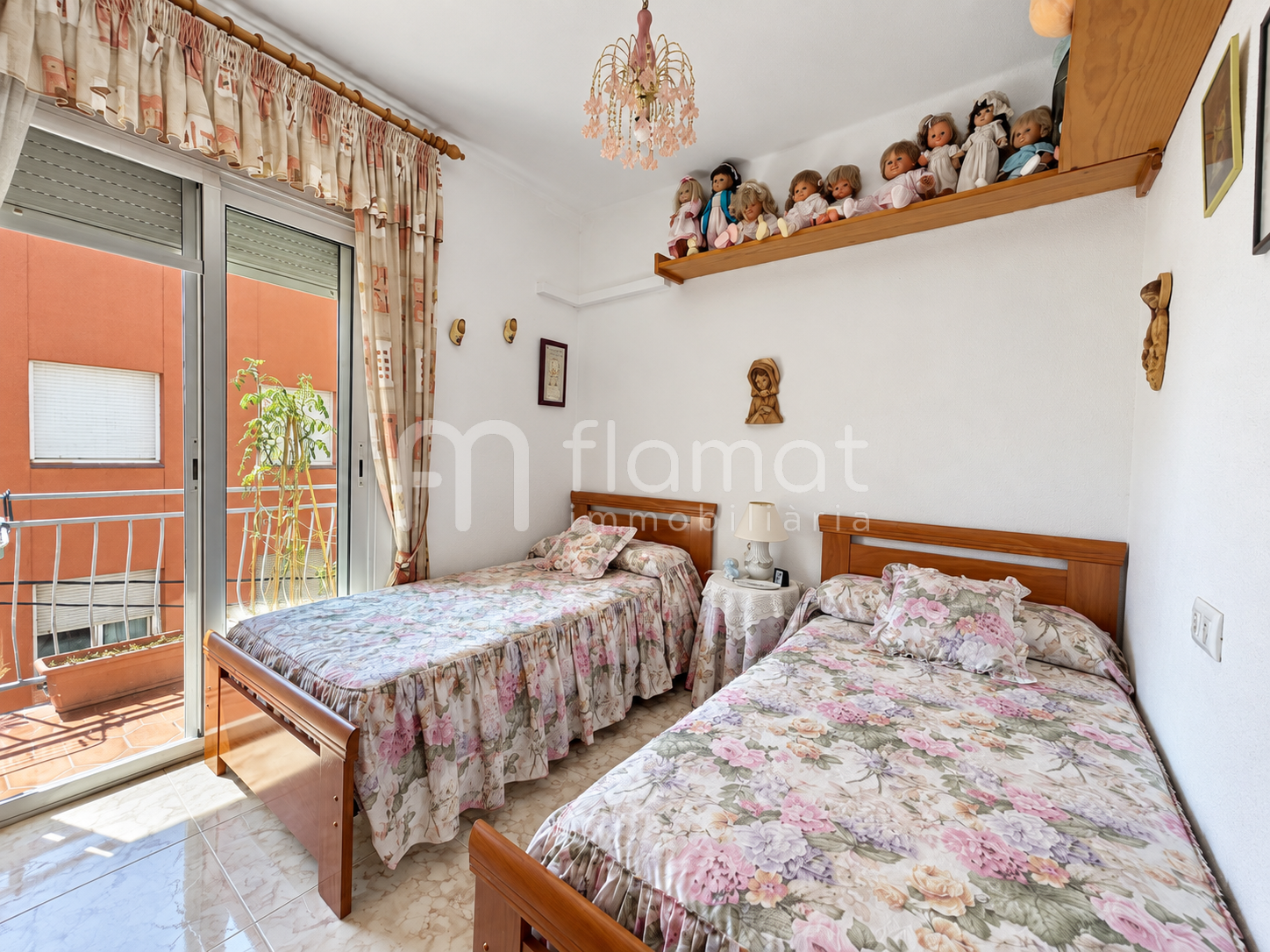 pisos en canet-de-mar · canet-de-mar-barcelona 229000€