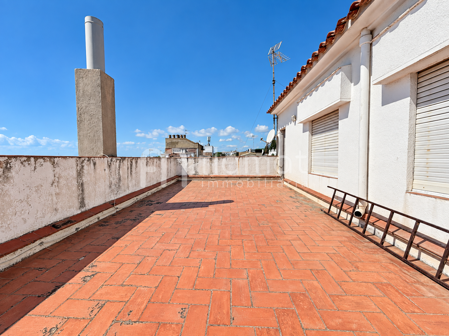 pisos en canet-de-mar · canet-de-mar-barcelona 229000€