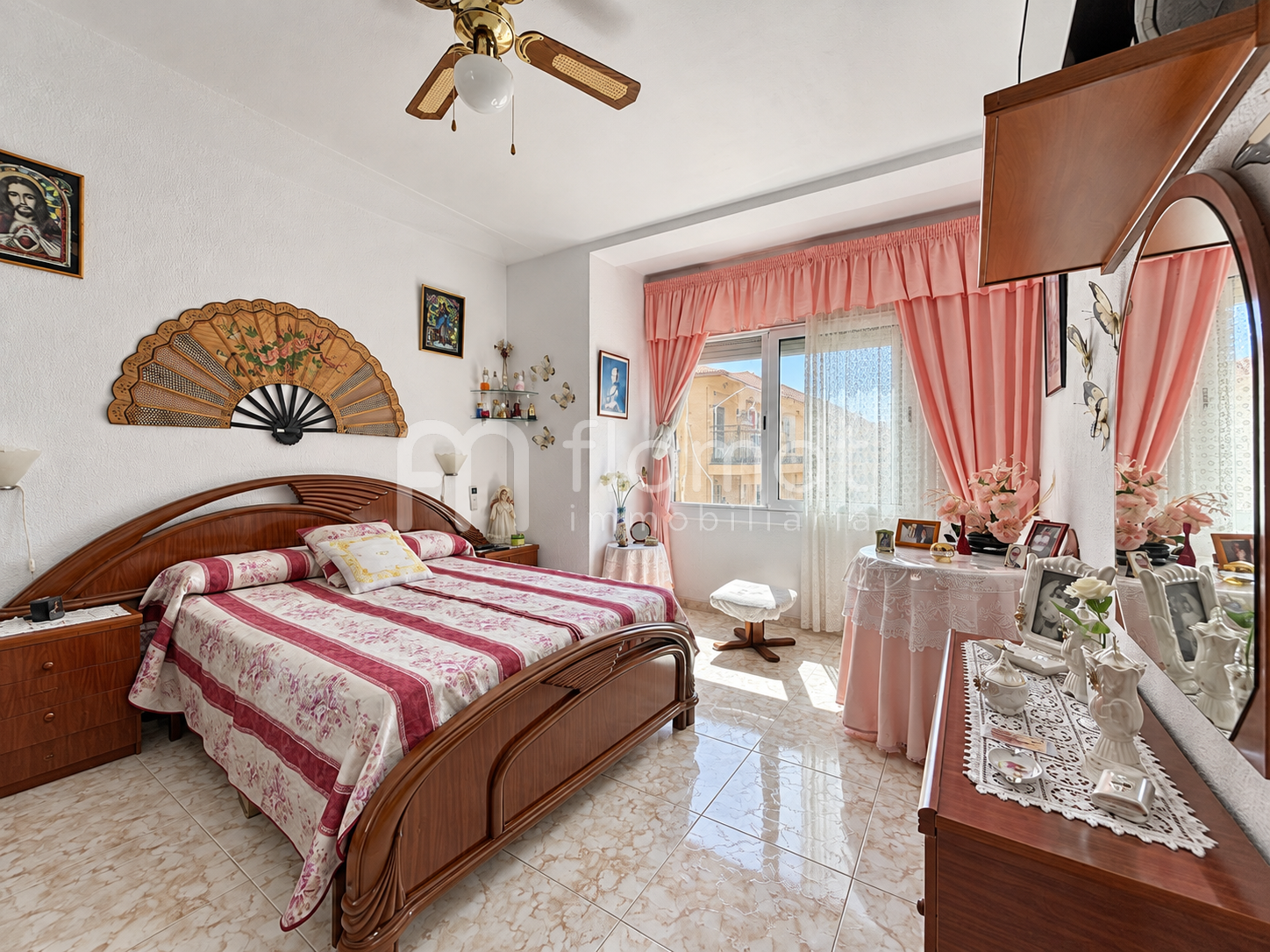 pisos en canet-de-mar · canet-de-mar-barcelona 229000€