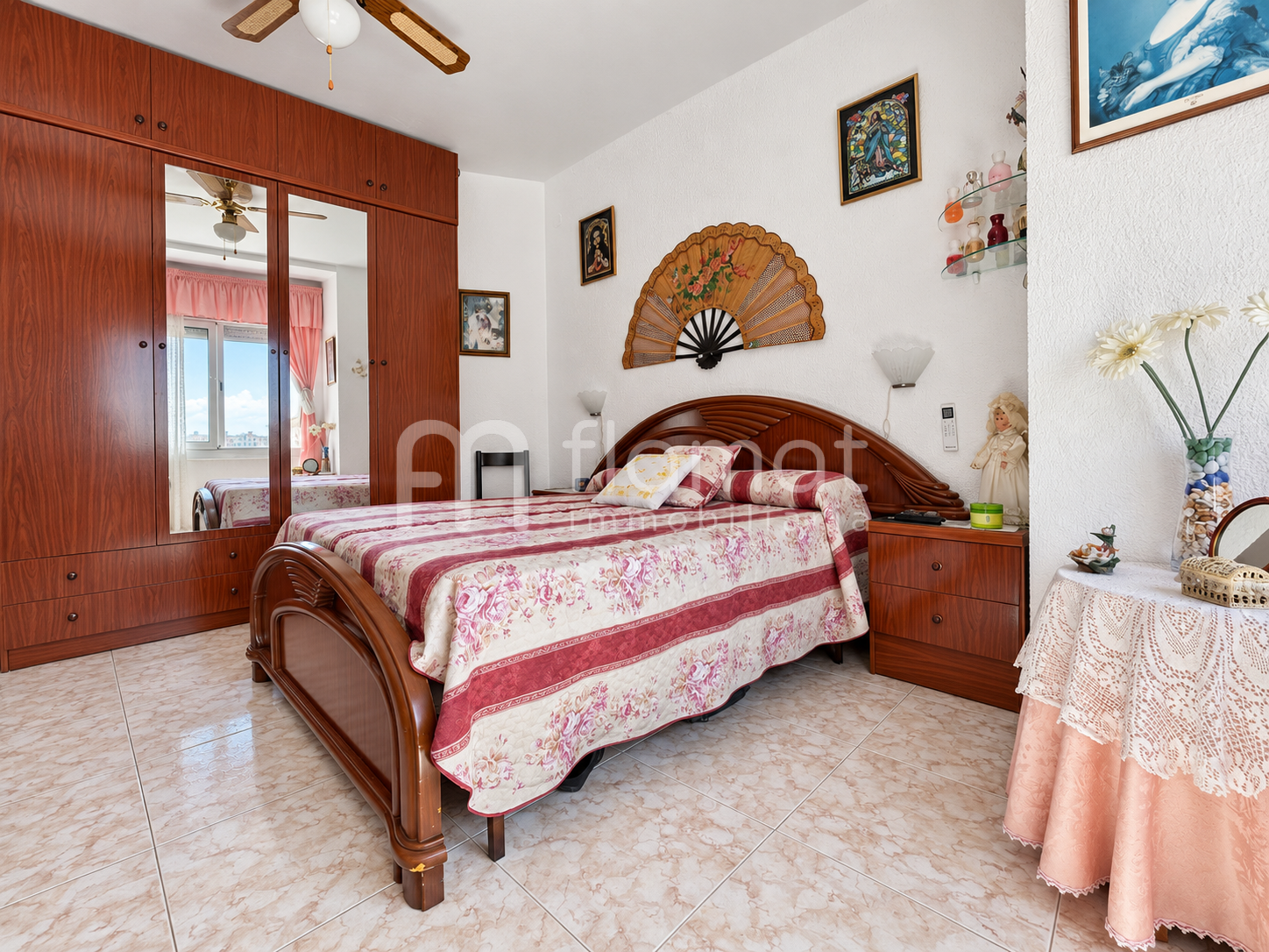 pisos en canet-de-mar · canet-de-mar-barcelona 229000€