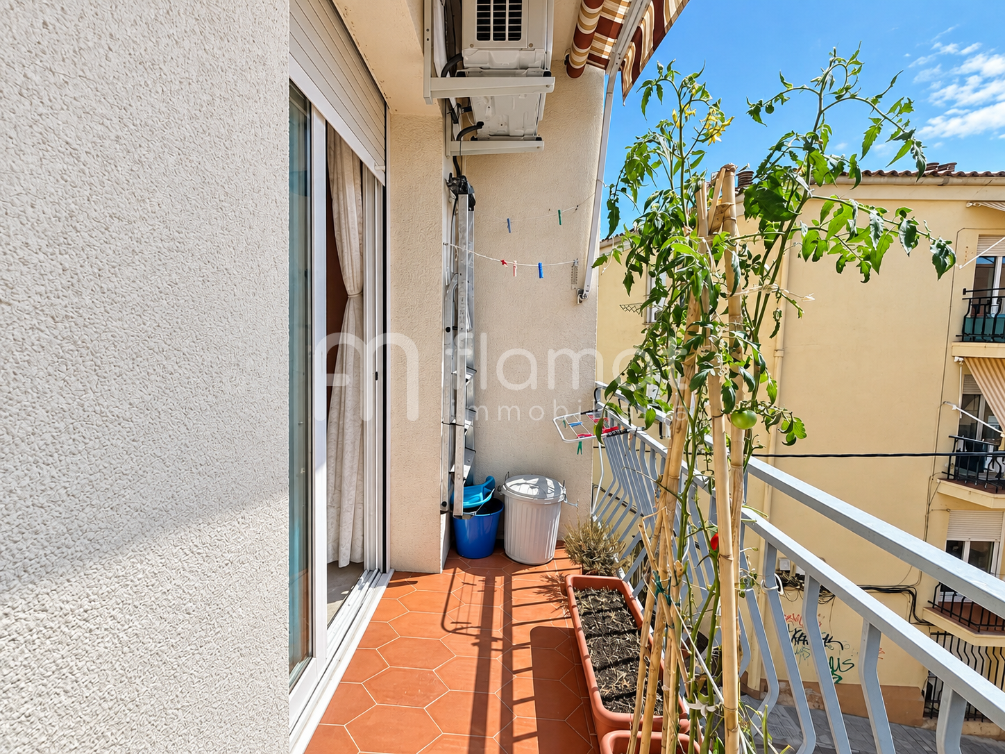 pisos en canet-de-mar · canet-de-mar-barcelona 229000€
