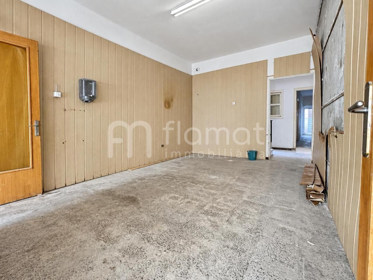 villas en tordera · tordera 105000€