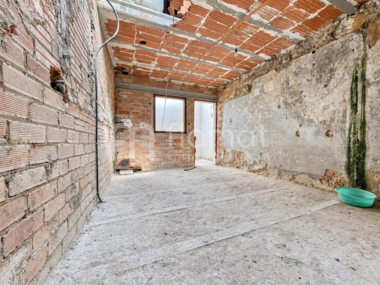 villas en tordera · tordera 105000€