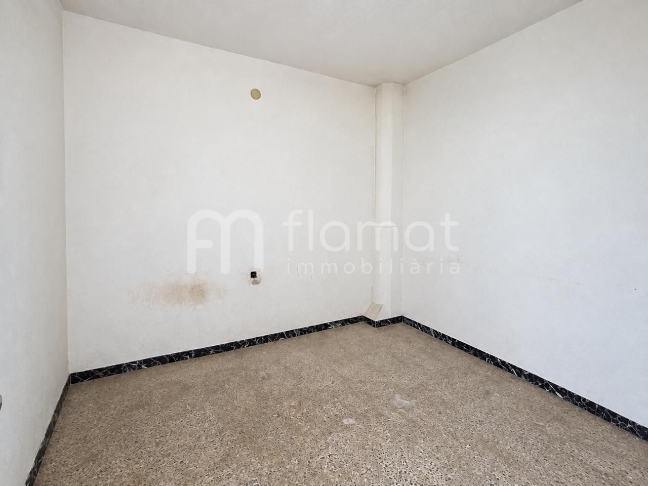 villas en tordera · tordera 105000€