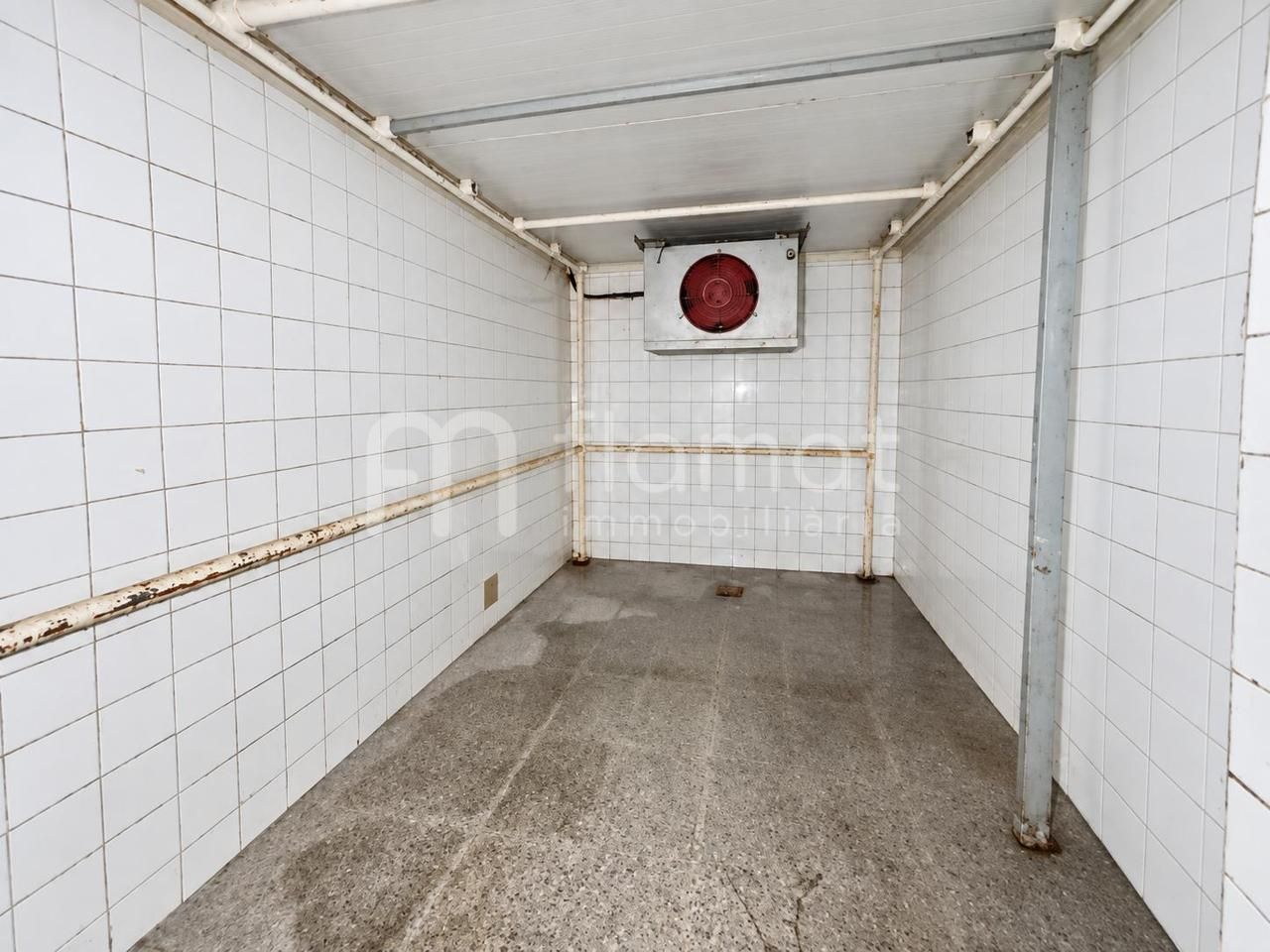 villas en tordera · tordera 105000€