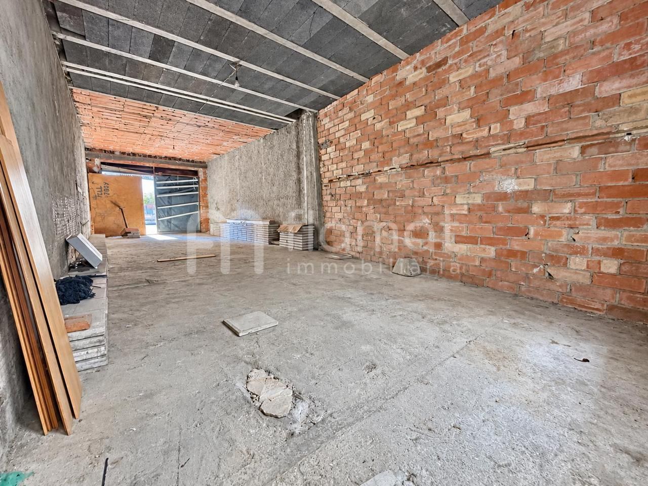 villas en tordera · tordera 105000€