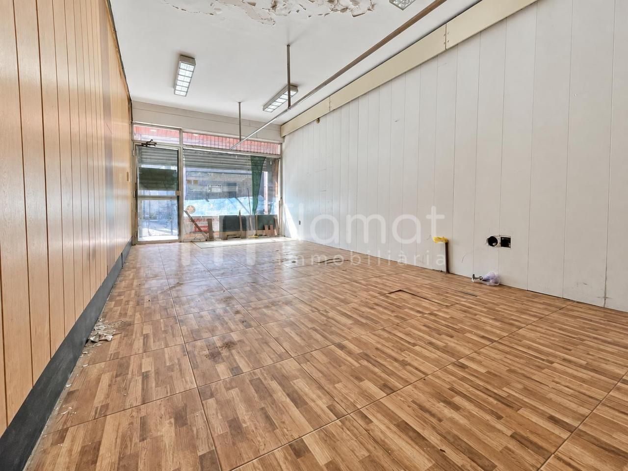 villas en tordera · tordera 105000€