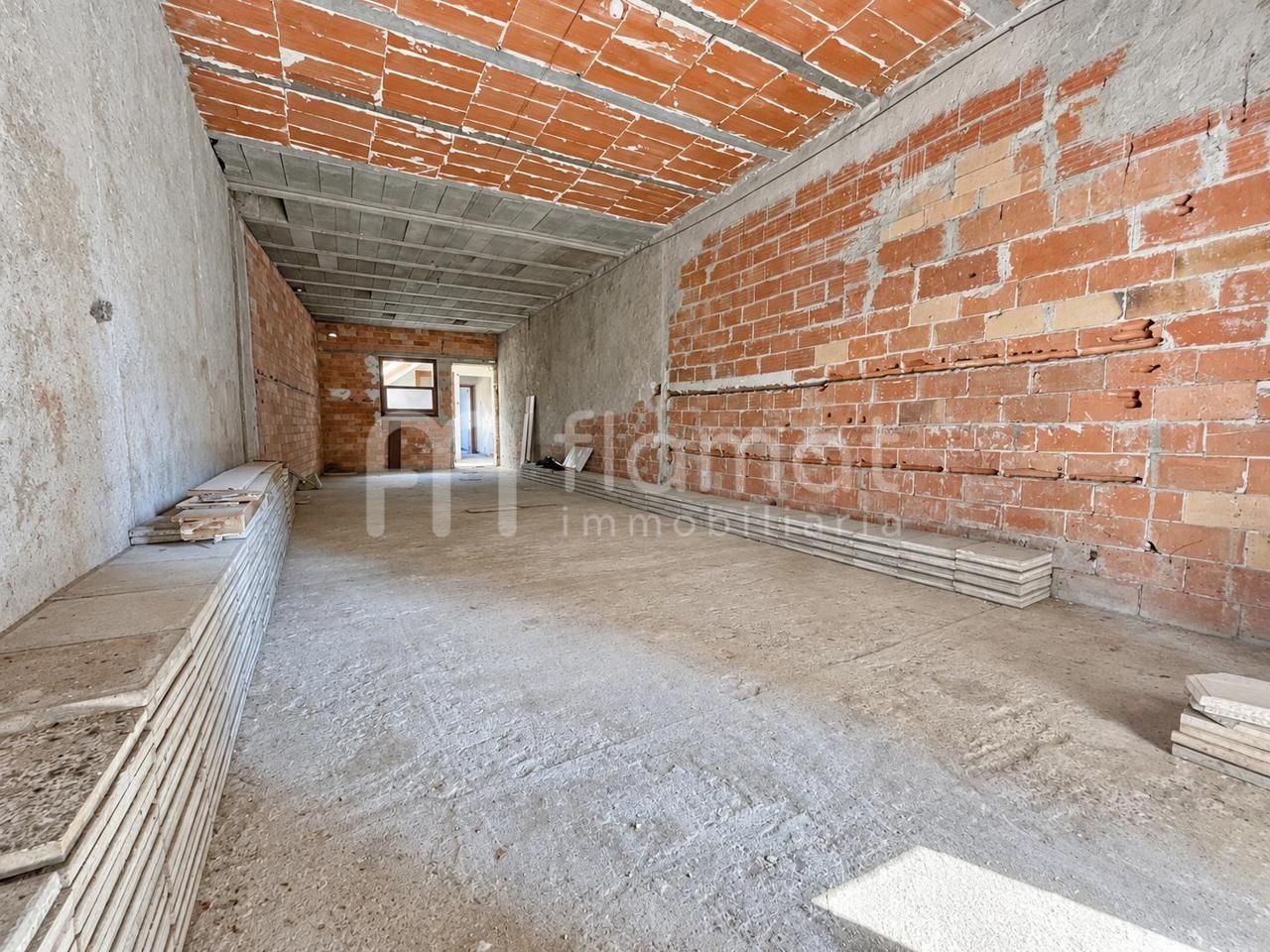 villas en tordera · tordera 105000€