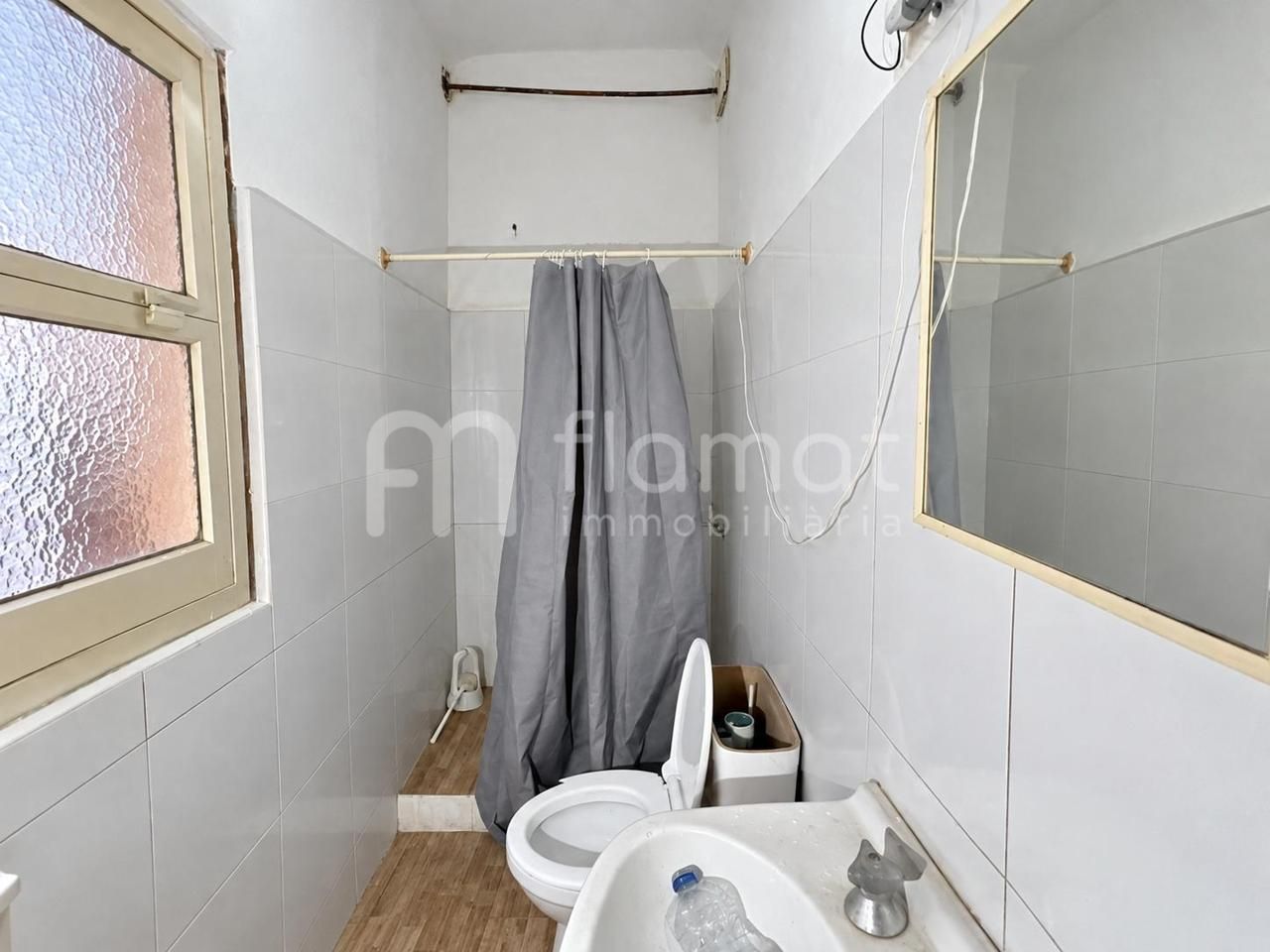 villas en tordera · tordera 105000€