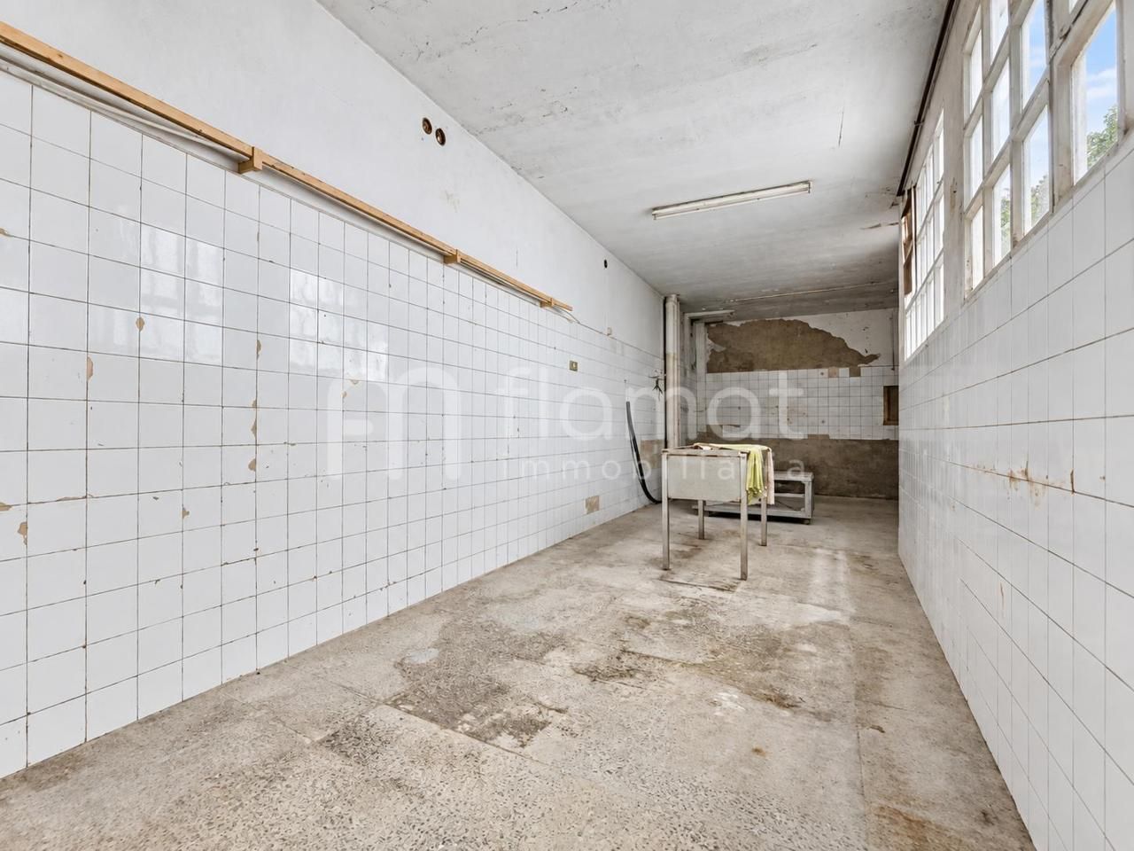 villas en tordera · tordera 105000€