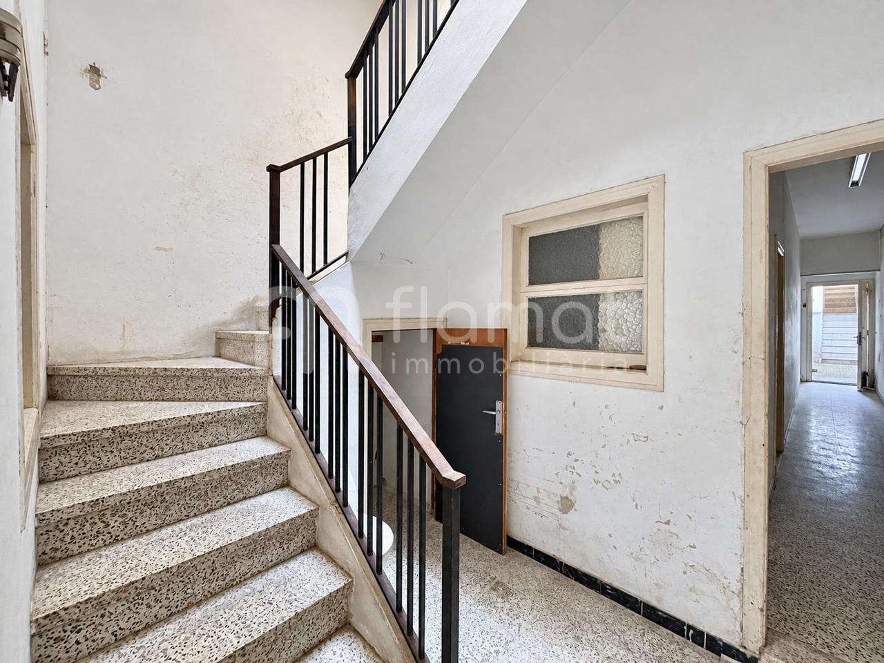 villas en tordera · tordera 105000€