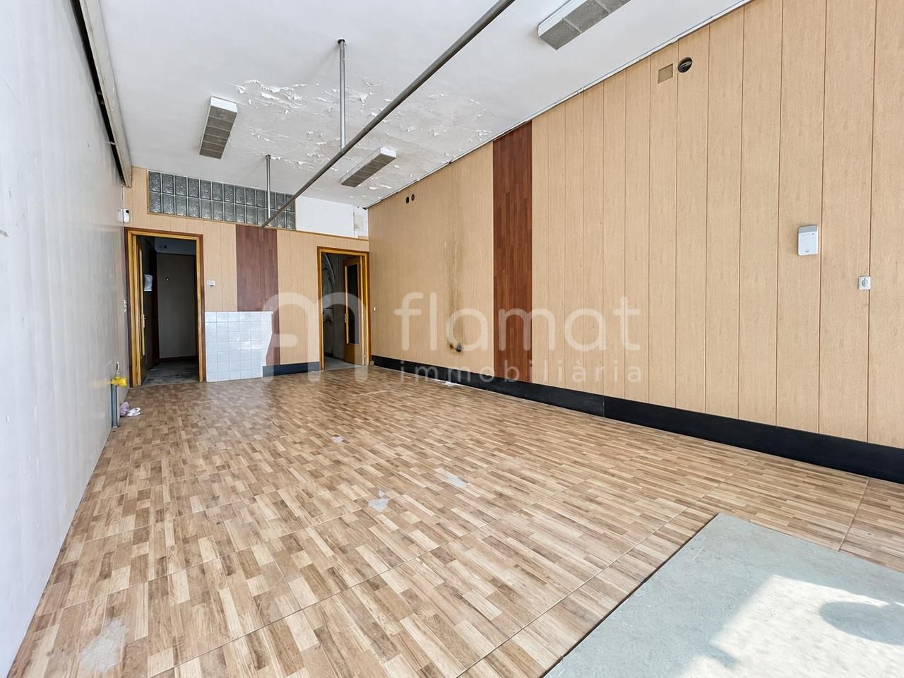 villas en tordera · tordera 105000€