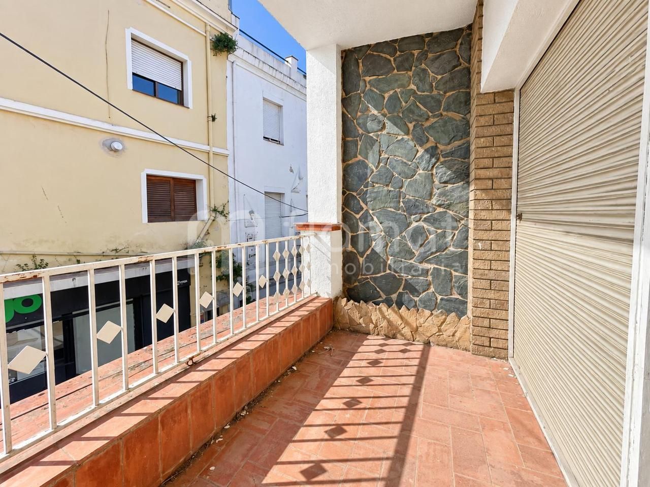villas en tordera · tordera 105000€