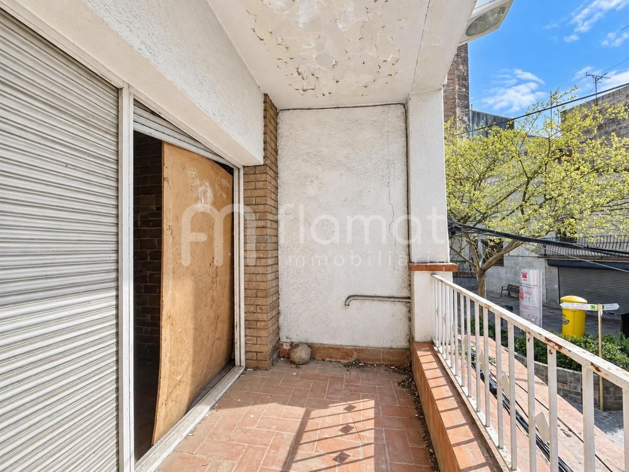 villas en tordera · tordera 105000€