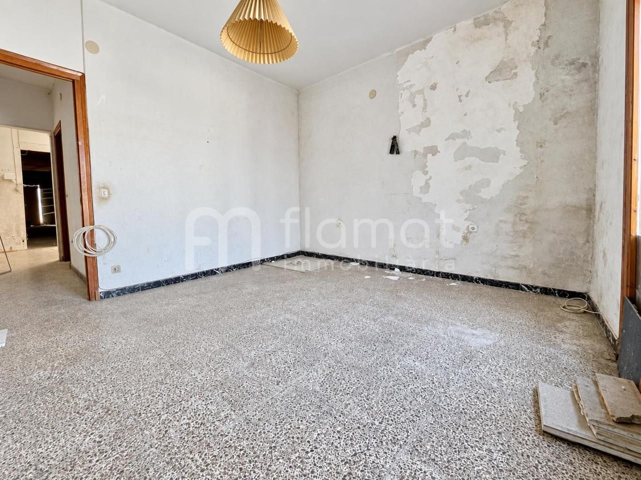 villas en tordera · tordera 105000€