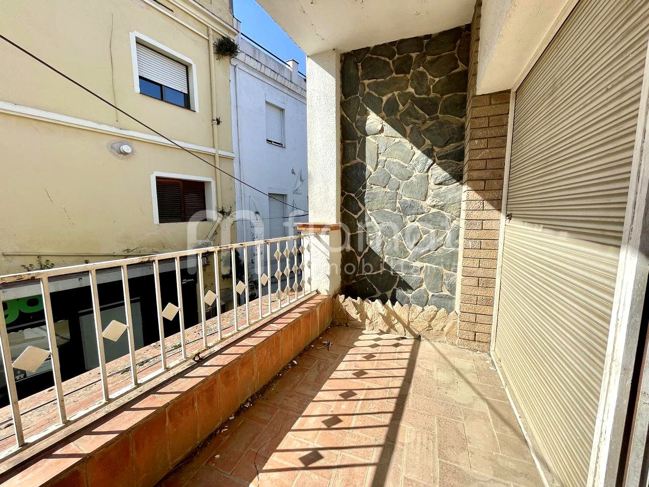 villas en tordera · tordera 105000€