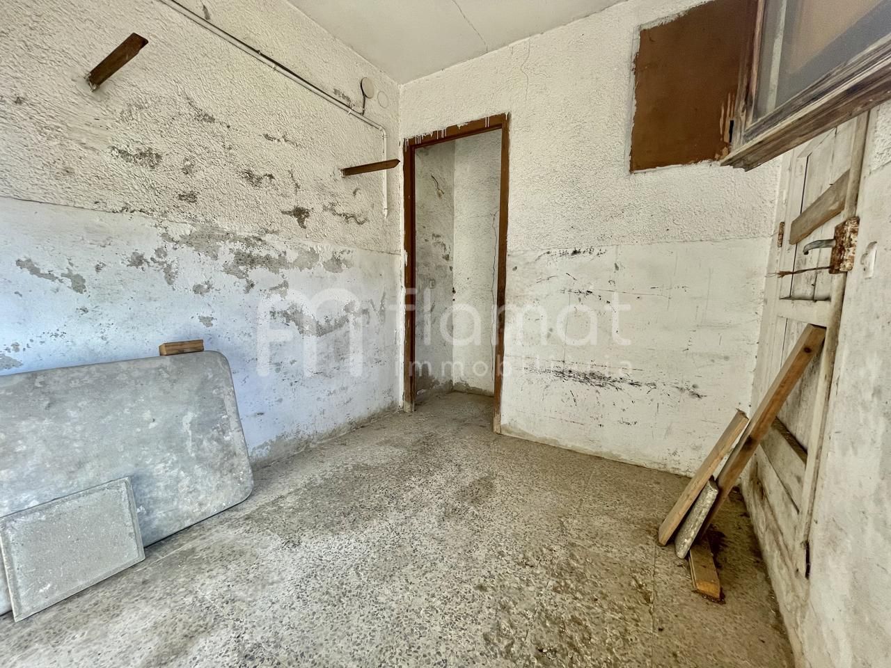 villas en tordera · tordera 105000€