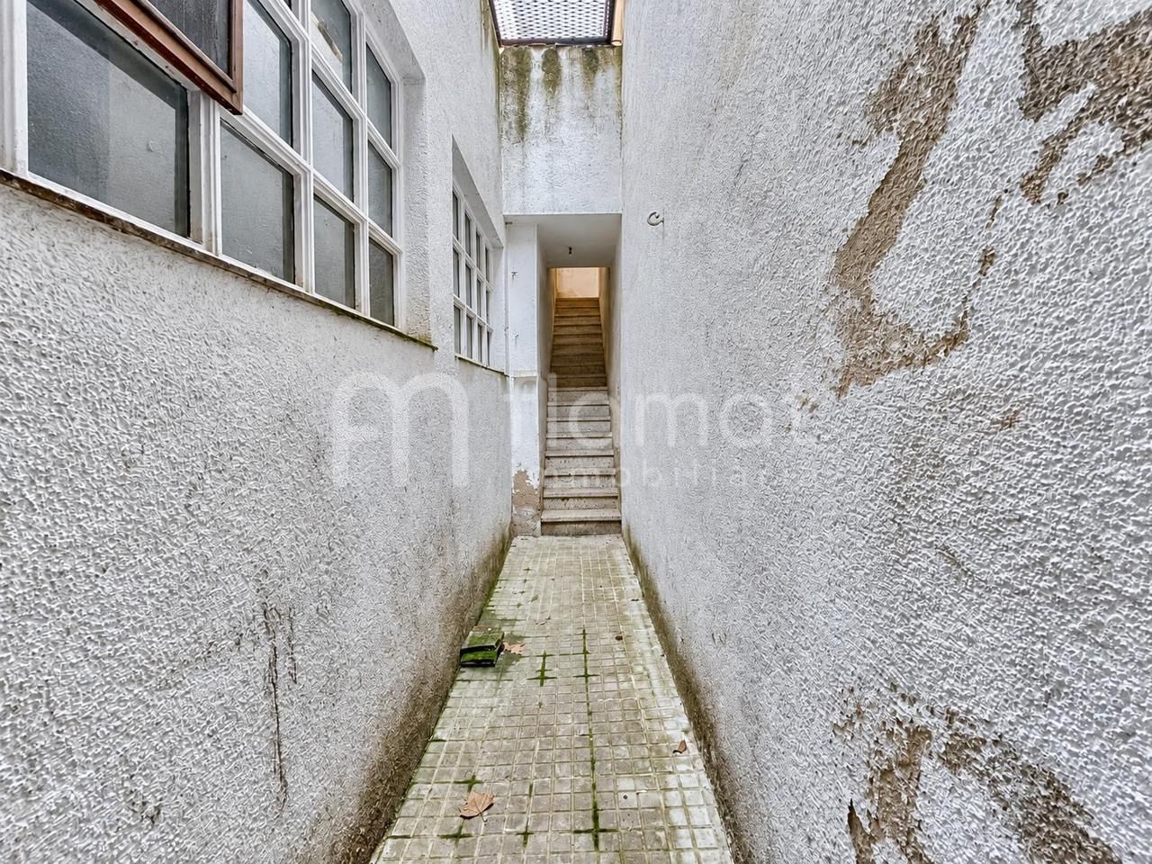 villas en tordera · tordera 105000€