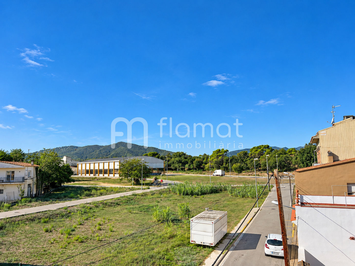 villas en tordera · tordera-barcelona 199000€
