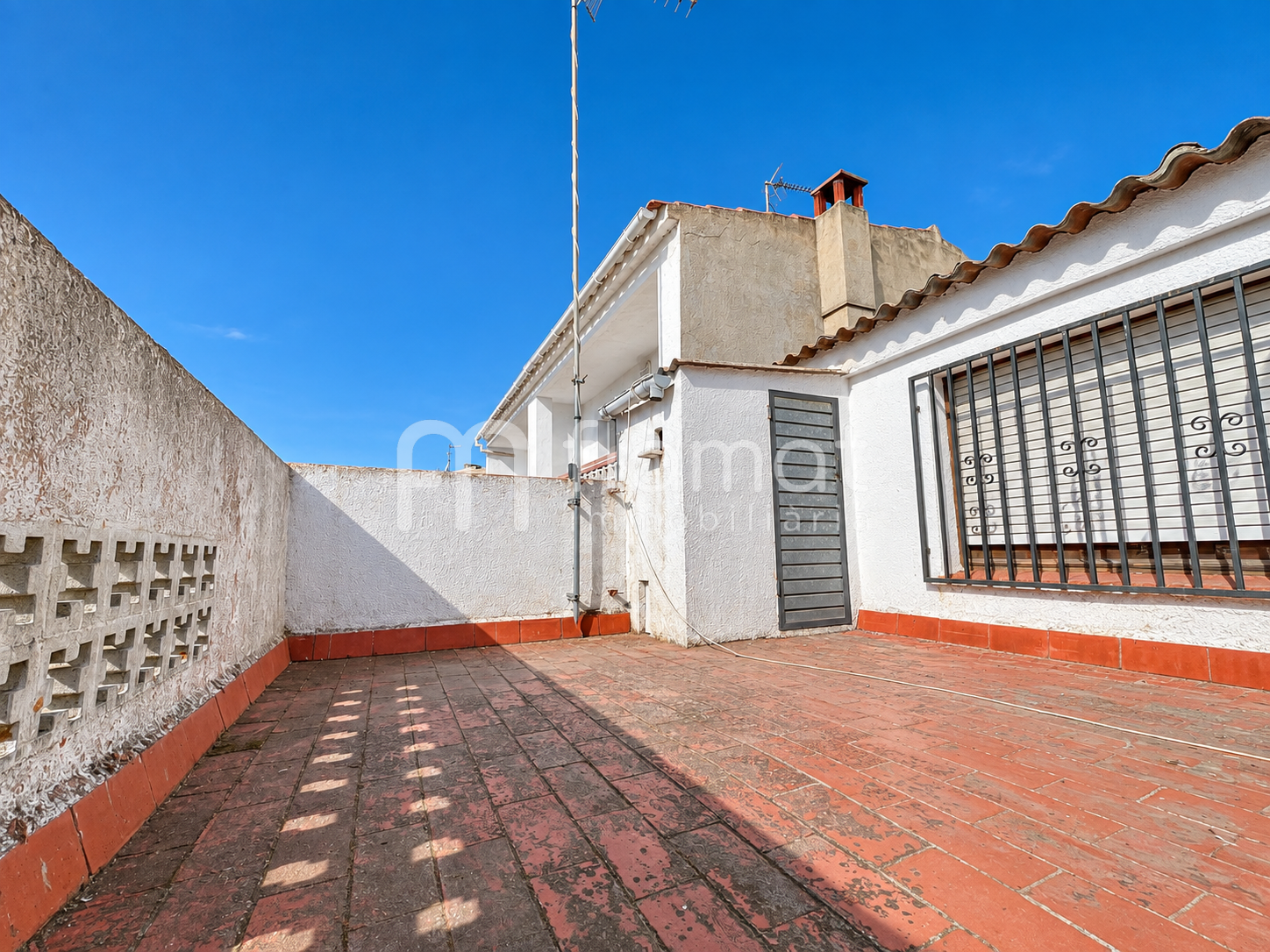 villas en tordera · tordera-barcelona 199000€