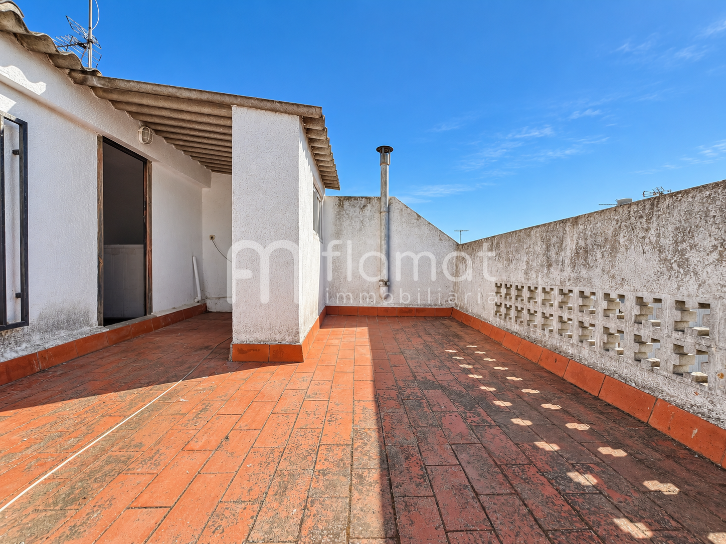 villas en tordera · tordera-barcelona 199000€