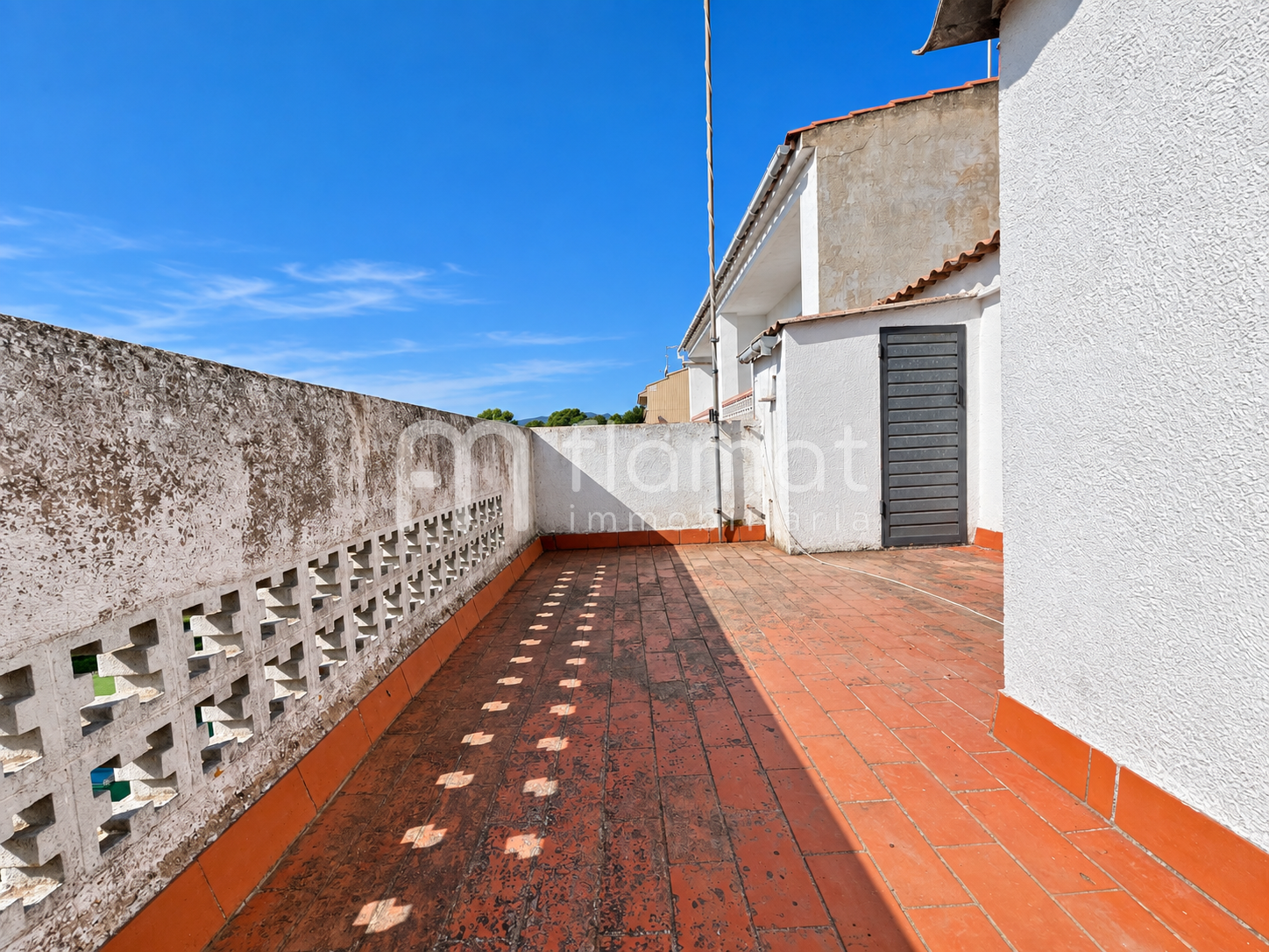 villas en tordera · tordera-barcelona 199000€