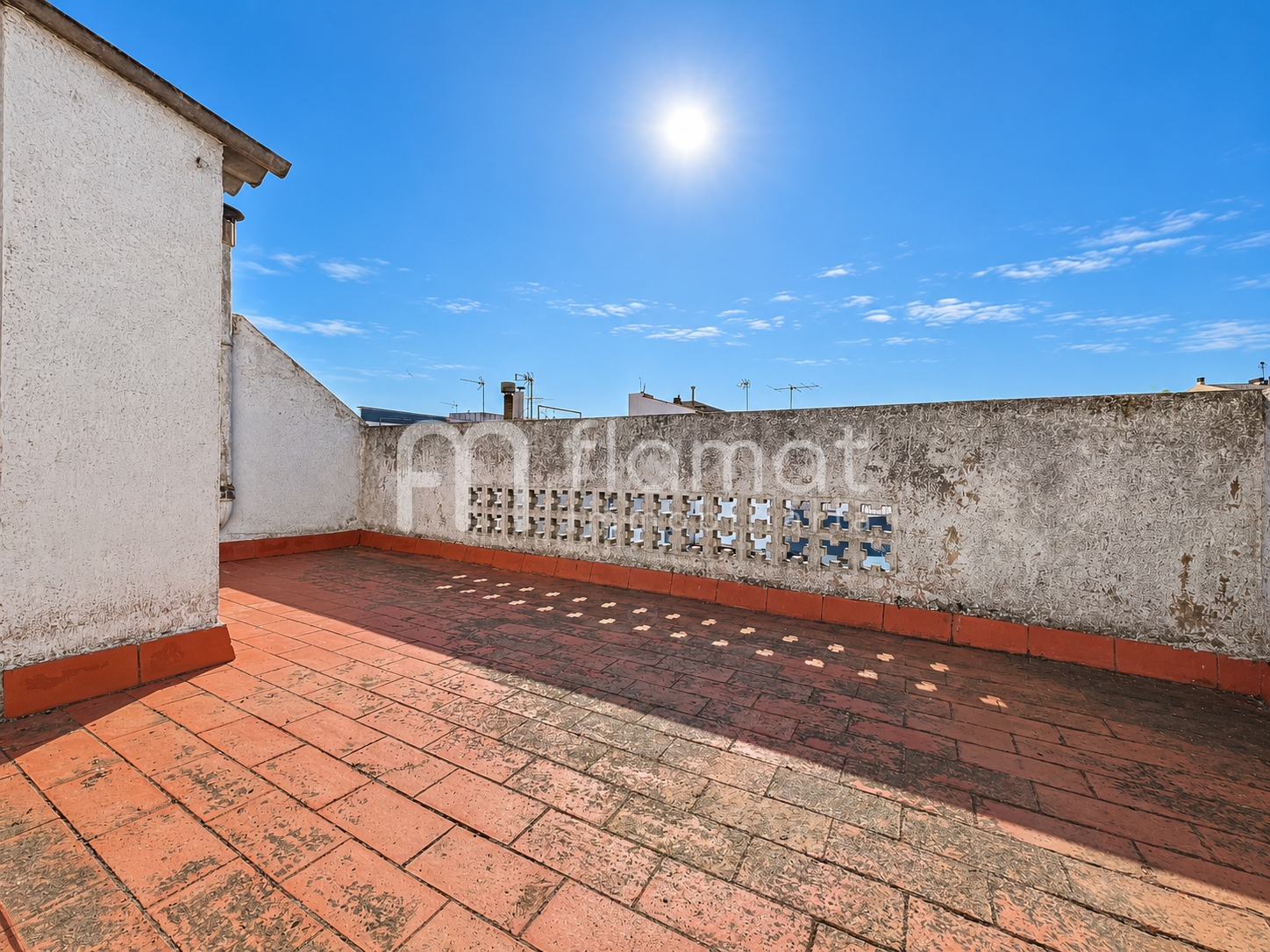 villas en tordera · tordera-barcelona 199000€