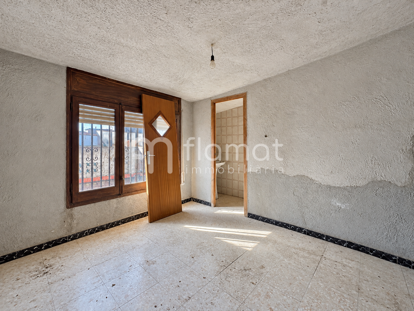 villas en tordera · tordera-barcelona 199000€